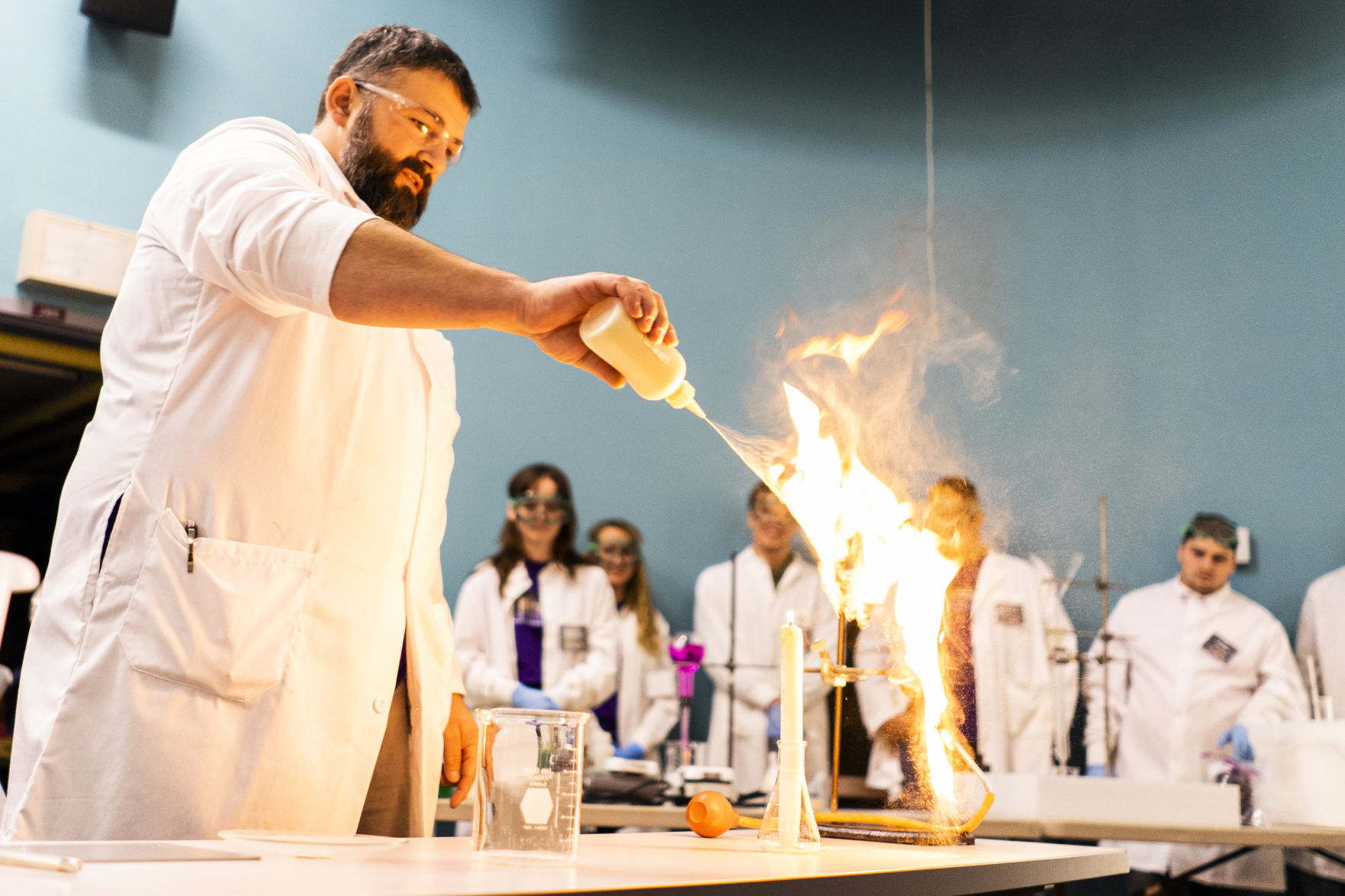 1026_wdj_chem_JH01.JPG